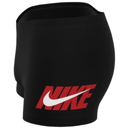 Nike Παιδικό μαγιό Hydrastrong Essential Square Leg Swim Shorts